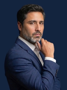 Marco Lobos