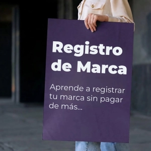 curso-registro-de-marca