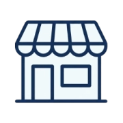 local-tienda-fisica