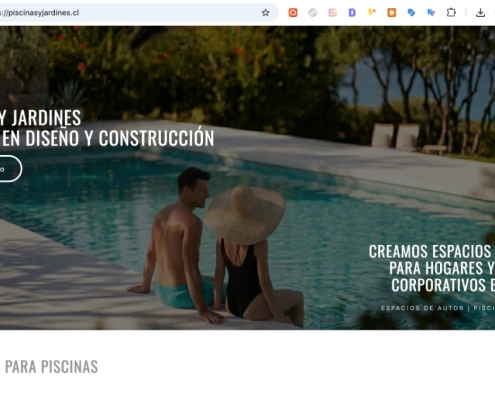 Reingeniería del funnel de ventas digital para maximizar el retorno de inversión publicitaria. Integramos analítica avanzada y optimización de conversión para profesionalizar la captación de clientes, logrando un crecimiento sostenido en la base de prospectos y consolidando la presencia digital de la marca frente a la competencia.
