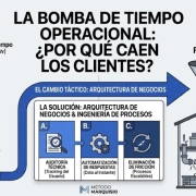 por-que-caen-los-clientes