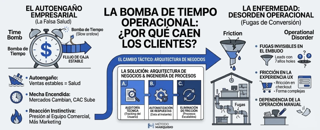 por-que-caen-los-clientes