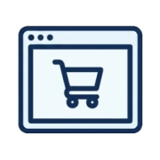 tienda-online-ecommerce